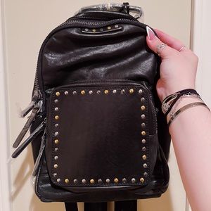 Old Trend “Modern Vintage” Backpack